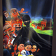 India-Burka-avenger